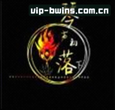 陈杰