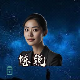 陈锐